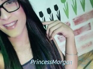 Princess_Morgan