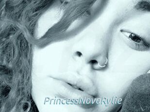 PrincessNovaRylie