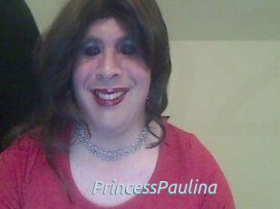 PrincessPaulina