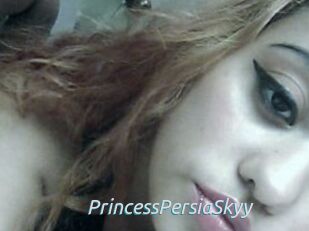 PrincessPersiaSkyy