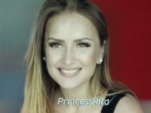 PrincessRita