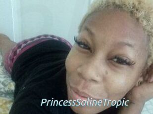 PrincessSalineTropic