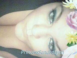 PrincessSandraLynn