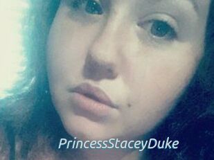 PrincessStaceyDuke