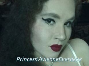 PrincessVivienneEverdene