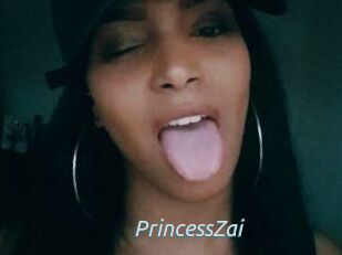 Princess_Zai