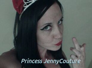 Princess_JennyCouture