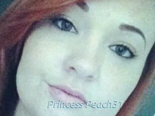 Princess_Peach31