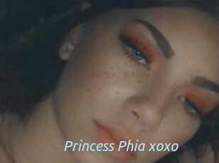 Princess_Phia_xoxo