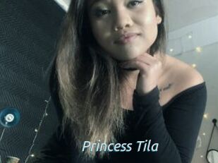 Princess_Tila