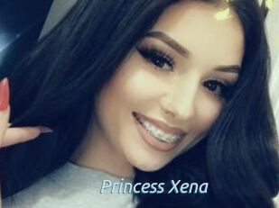 Princess_Xena