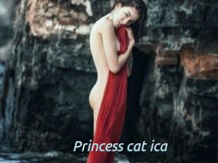 Princess_cat_ica