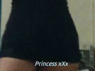 Princess_xXx_