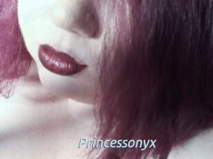 Princessonyx