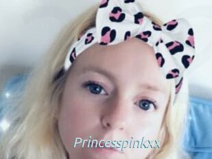 Princesspinkxx