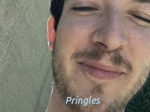 Pringles