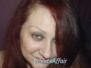 PrivateAffair