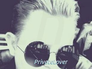 PrivateLover