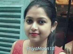 PriyaMoon18