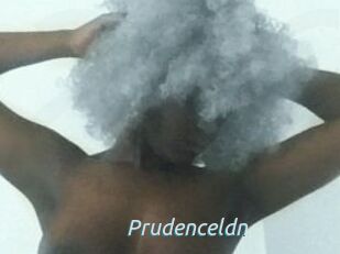 Prudenceldn