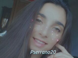 Pserrano20