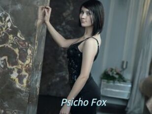 Psicho_Fox