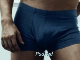 Pudpud