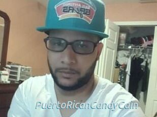 PuertoRicanCandyCain