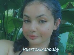 PuertoRixanbaby