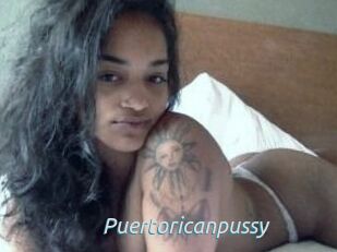 Puertoricanpussy