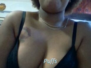 Puffs