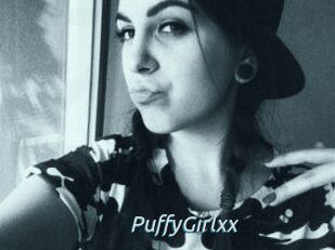 PuffyGirl_xx