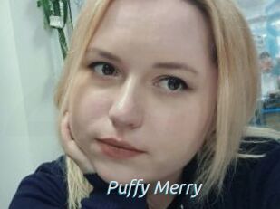 Puffy_Merry