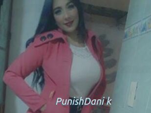 PunishDani_k