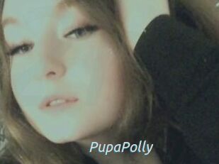 PupaPolly