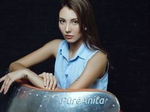 PureAnita