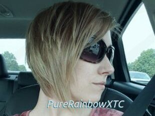 PureRainbowXTC