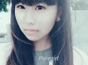 Pure_girl