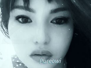 Pureowi