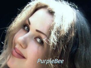 PurpleBee