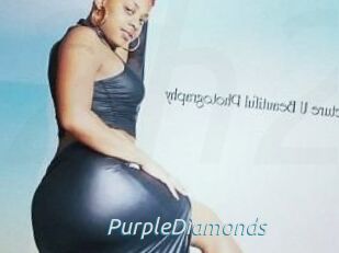 PurpleDiamonds