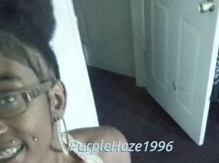 PurpleHaze1996