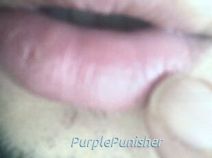 PurplePunisher