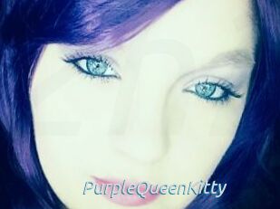 PurpleQueenKitty