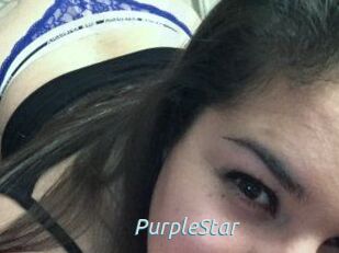 Purple_Star