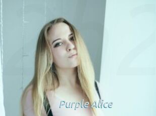 Purple_Alice