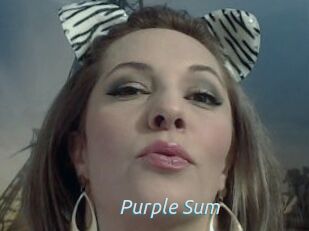 Purple_Sum