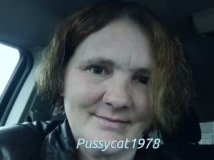 Pussycat1978