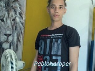 Pabloharpper