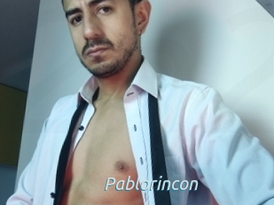 Pablorincon